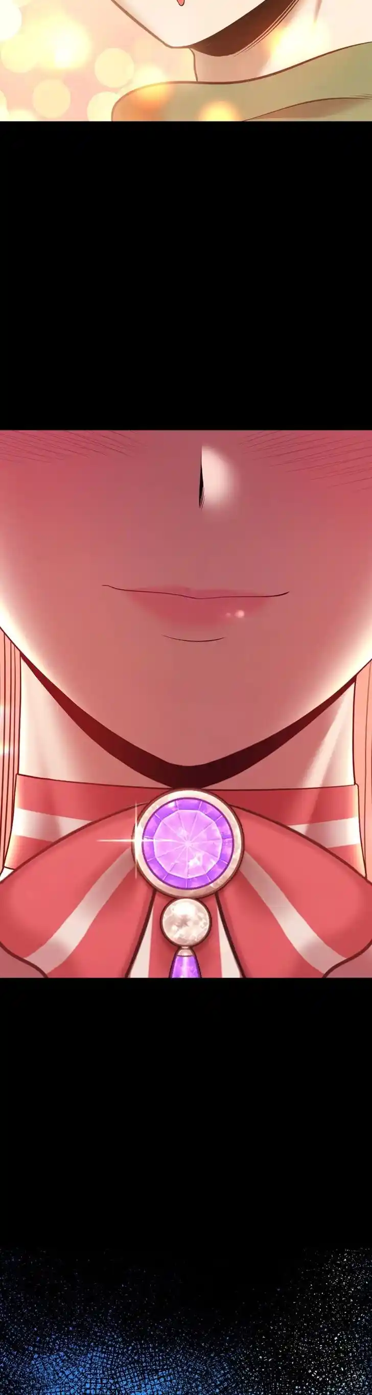 99 Reinforced Wood Stick Ch.079