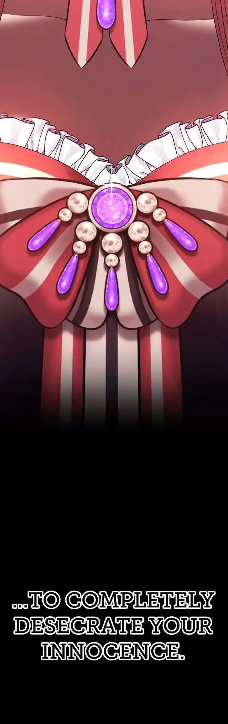 99 Reinforced Wood Stick Ch.079