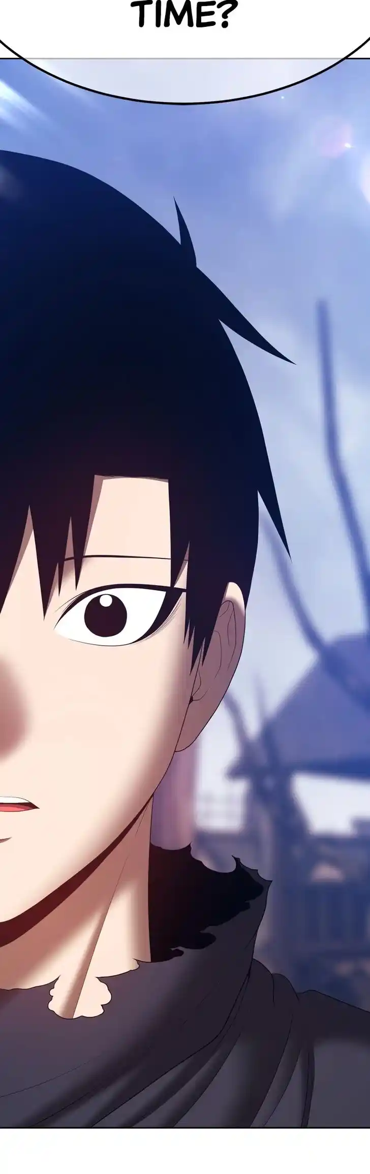 99 Reinforced Wood Stick Ch.079