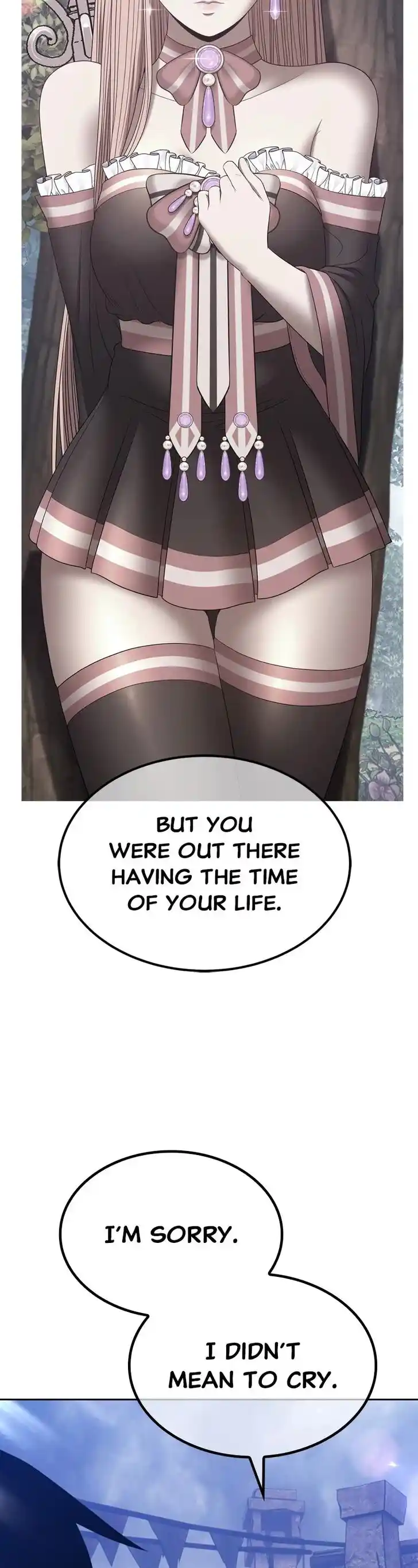 99 Reinforced Wood Stick Ch.079