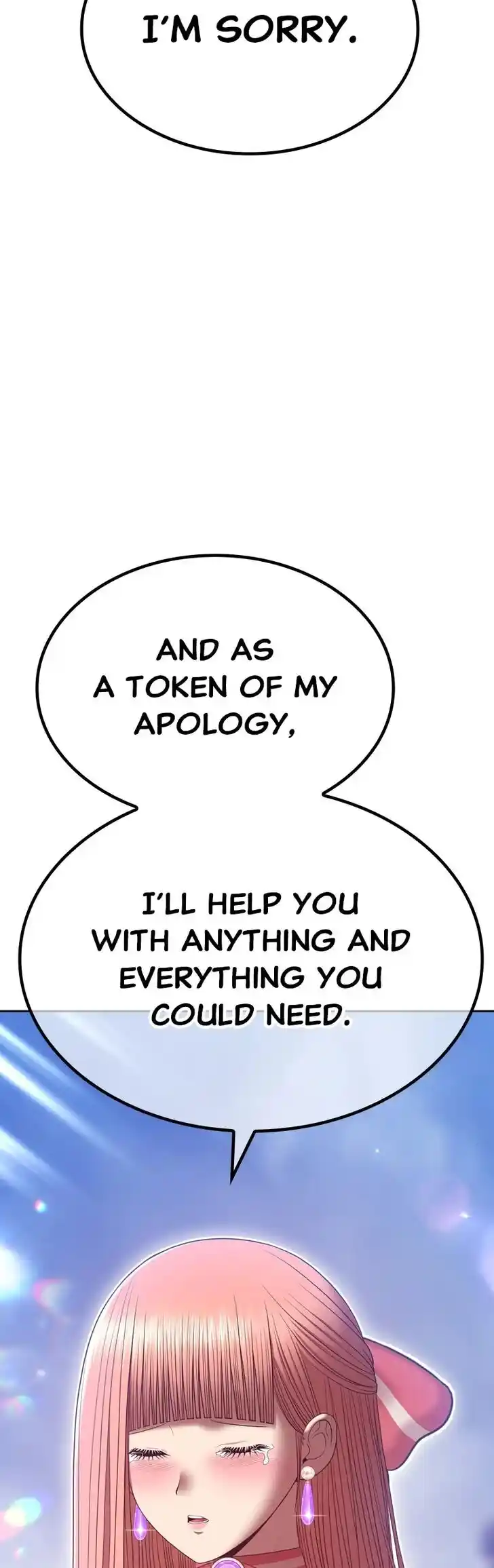 99 Reinforced Wood Stick Ch.079