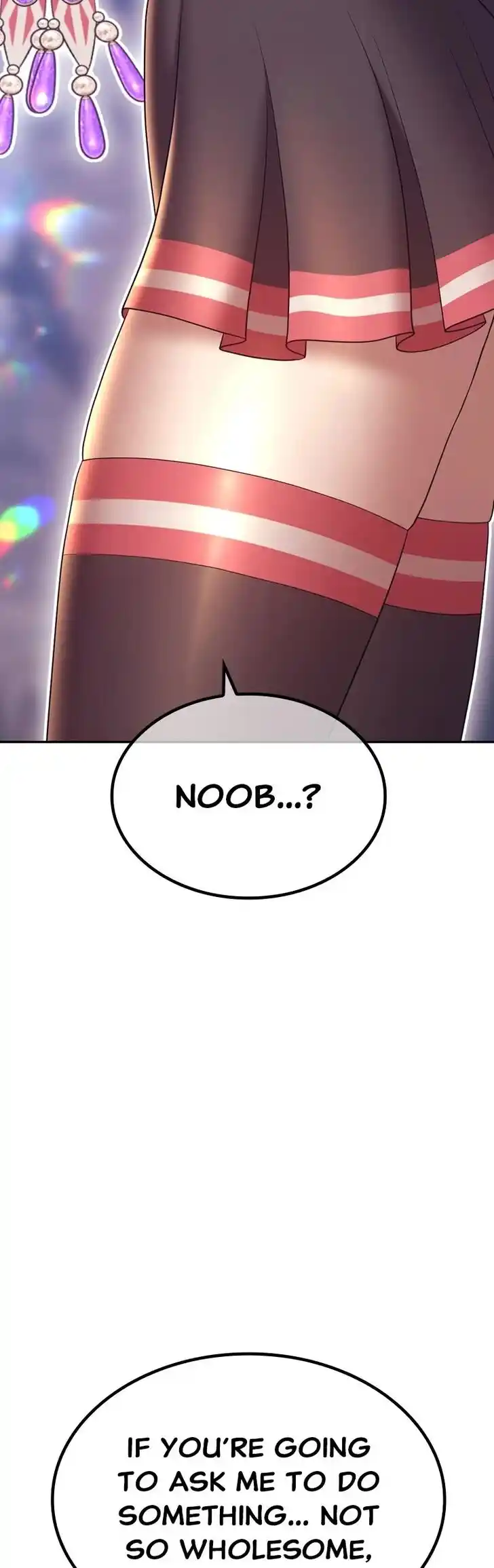 99 Reinforced Wood Stick Ch.079