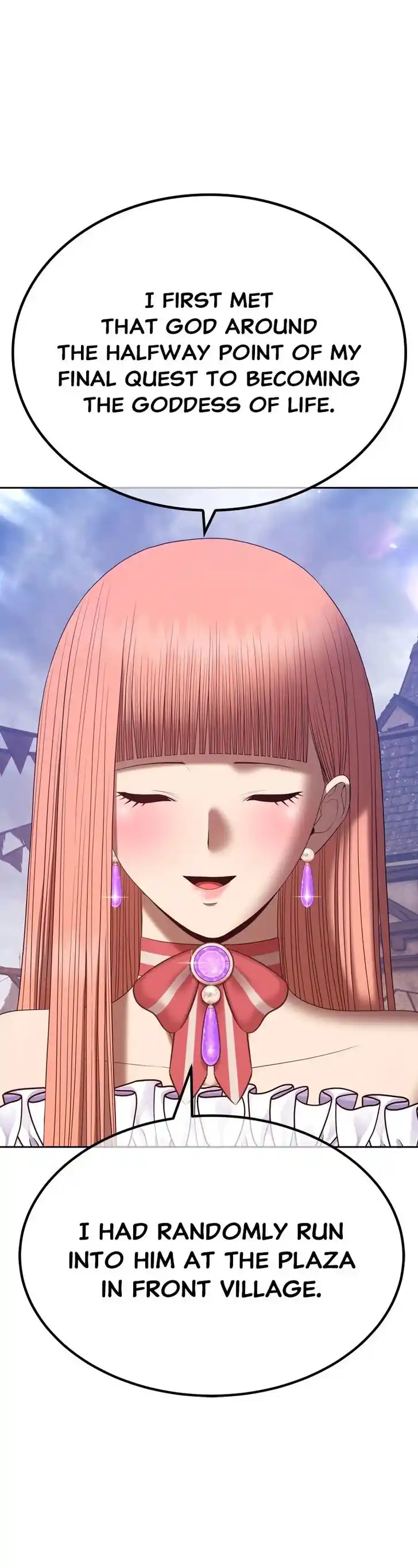 99 Reinforced Wood Stick Ch.079