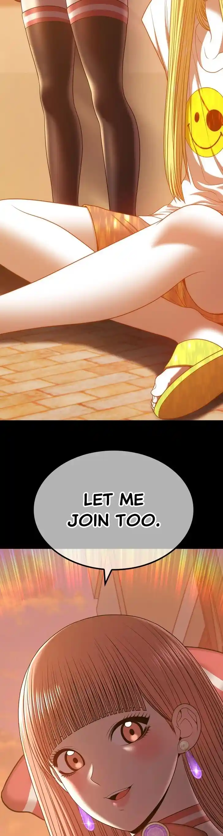 99 Reinforced Wood Stick Ch.079