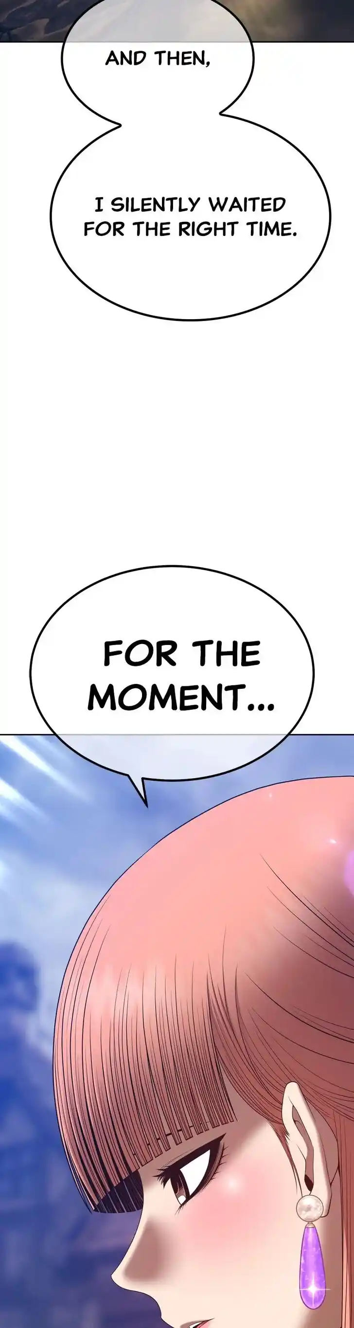 99 Reinforced Wood Stick Ch.079