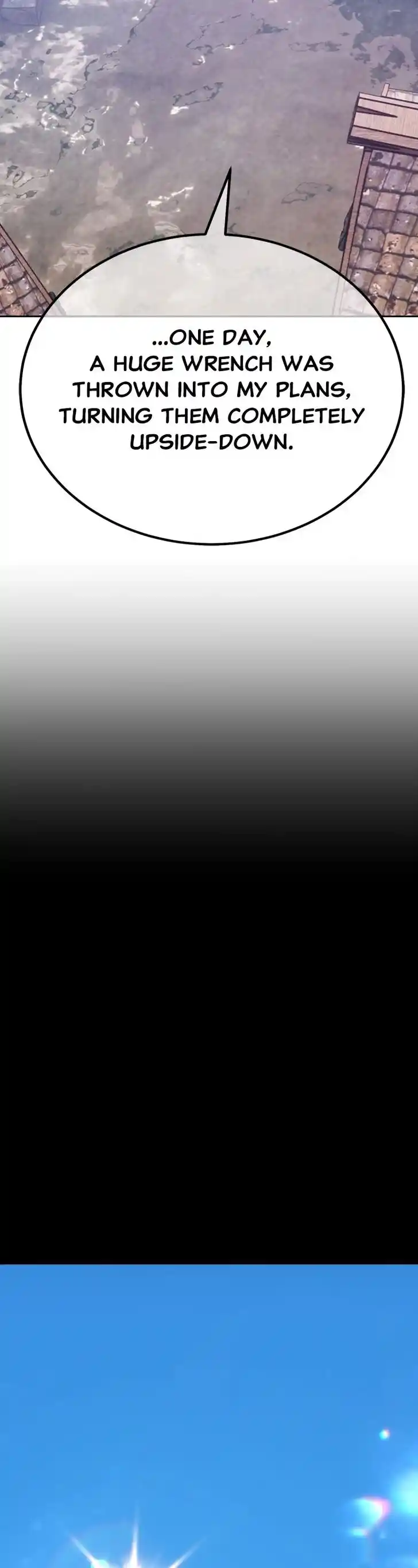 99 Reinforced Wood Stick Ch.079