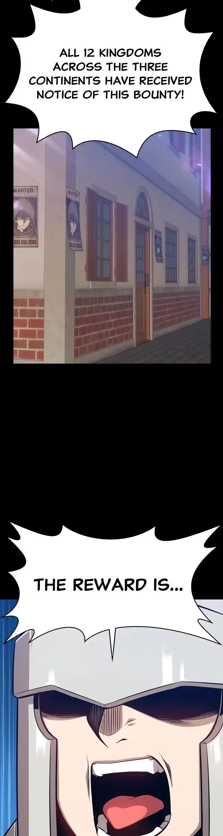 99 Reinforced Wood Stick Ch.079