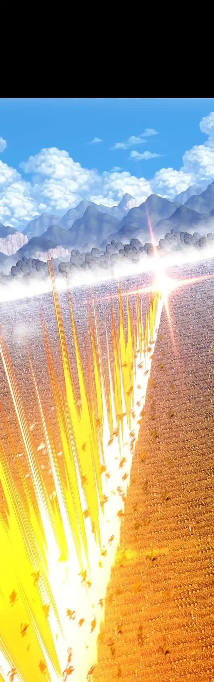 99 Reinforced Wood Stick Ch.079