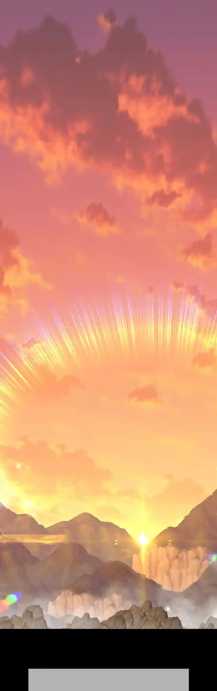 99 Reinforced Wood Stick Ch.079