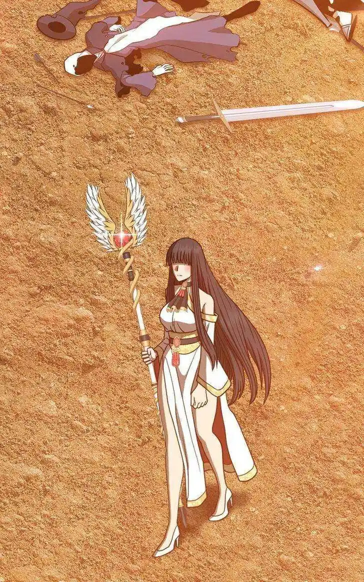 99 Reinforced Wood Stick Ch.079.1