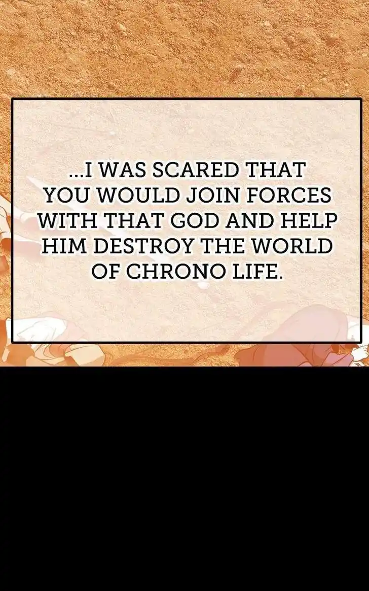 99 Reinforced Wood Stick Ch.079.1