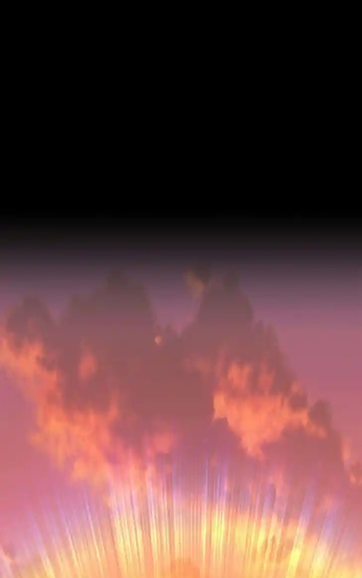 99 Reinforced Wood Stick Ch.079.1