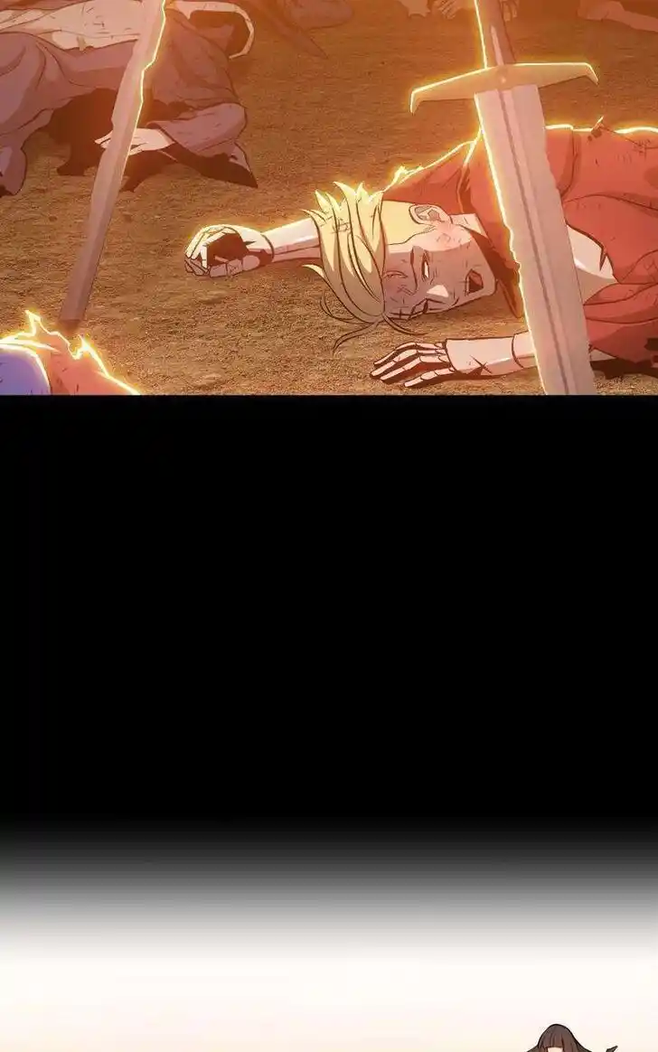 99 Reinforced Wood Stick Ch.079.1