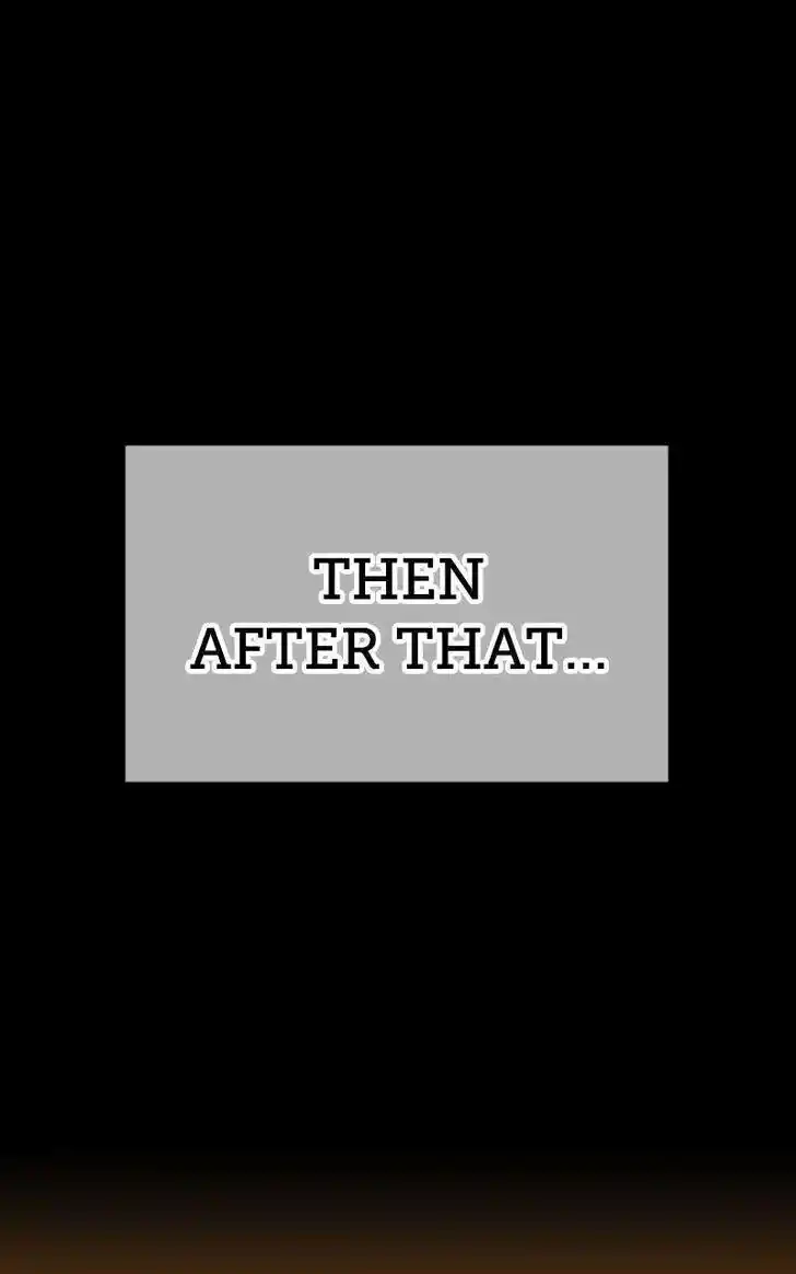 99 Reinforced Wood Stick Ch.079.1