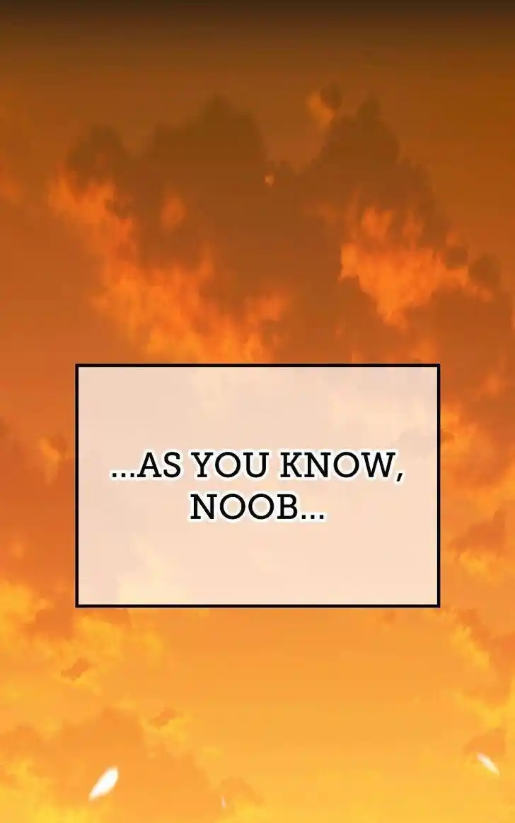 99 Reinforced Wood Stick Ch.079.1