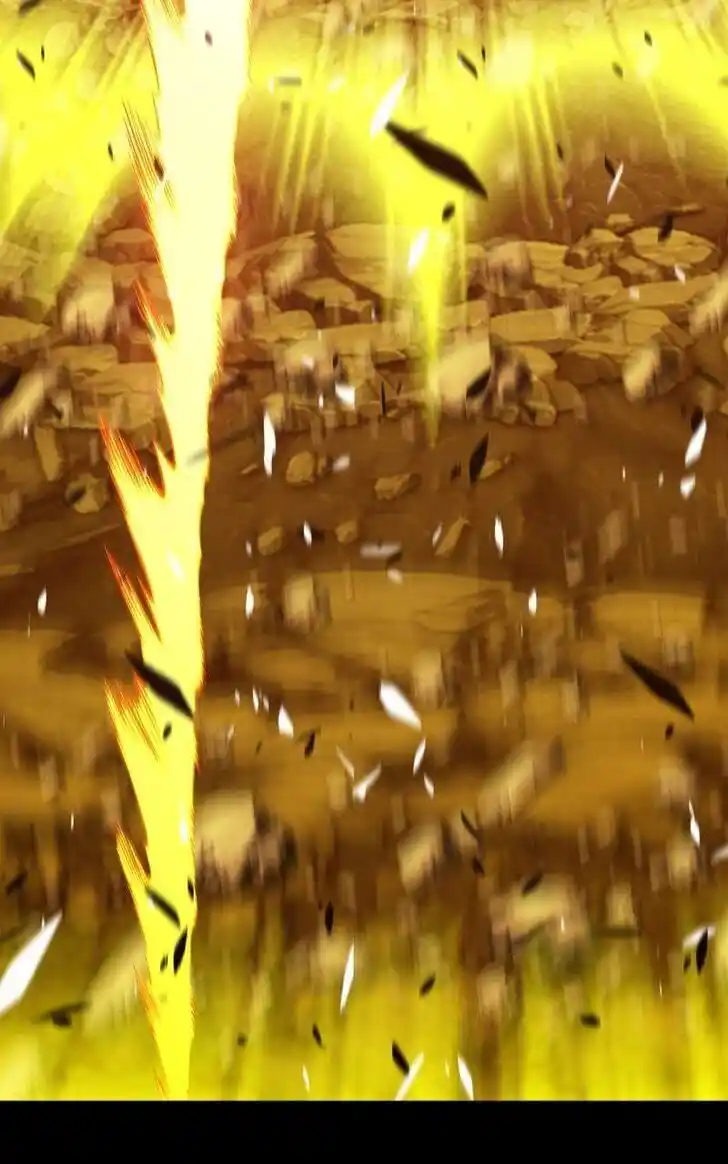 99 Reinforced Wood Stick Ch.079.1