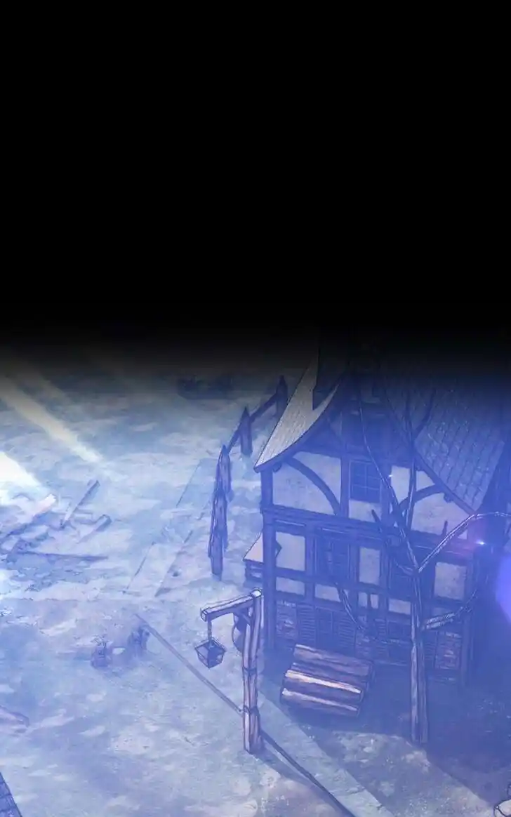 99 Reinforced Wood Stick Ch.079.1