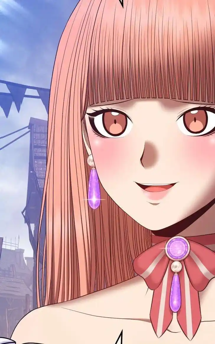 99 Reinforced Wood Stick Ch.079.1