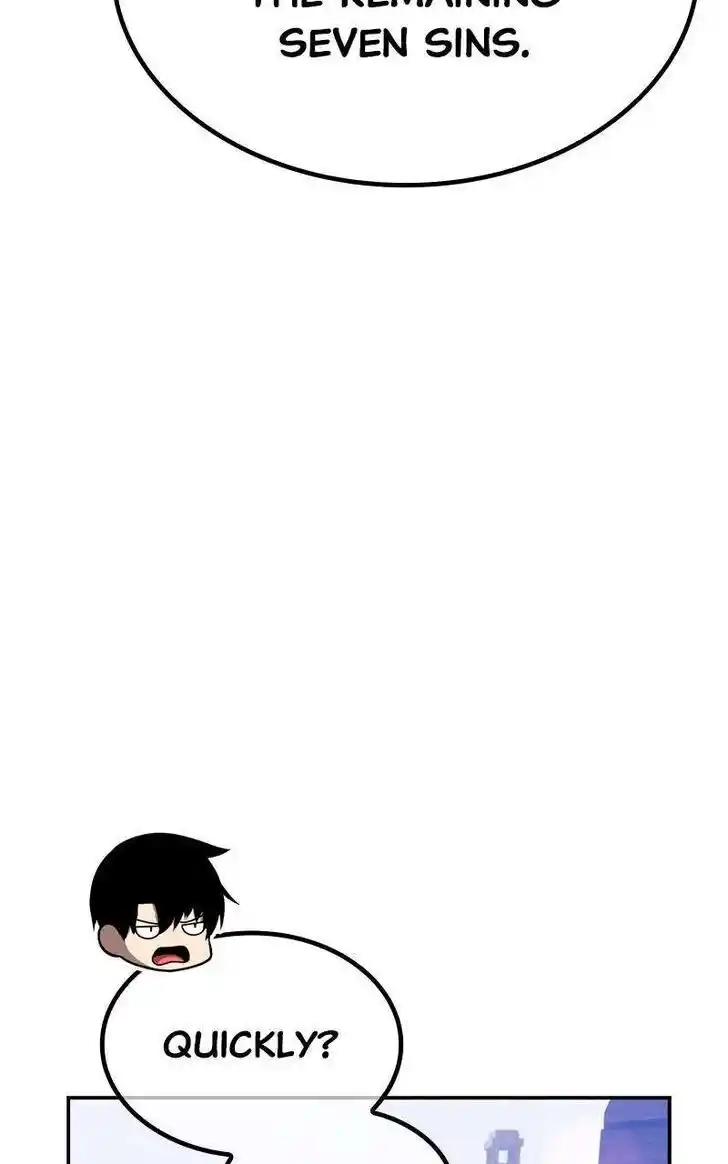 99 Reinforced Wood Stick Ch.079.1