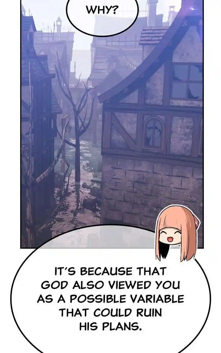 99 Reinforced Wood Stick Ch.079.1