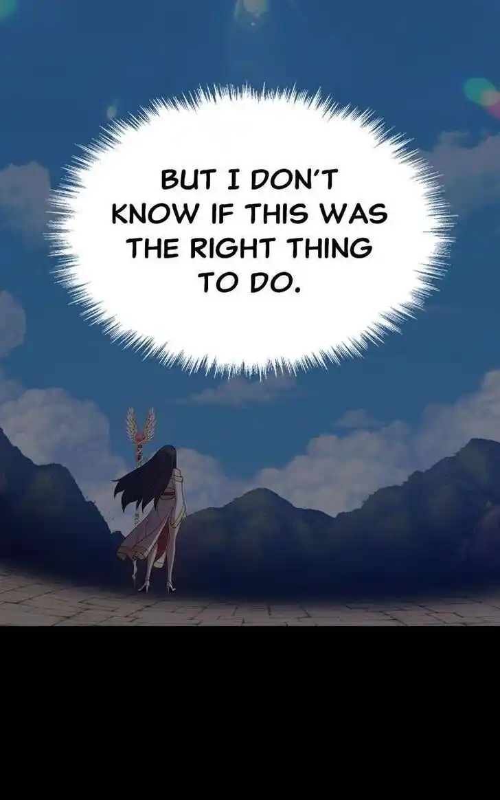 99 Reinforced Wood Stick Ch.079.1