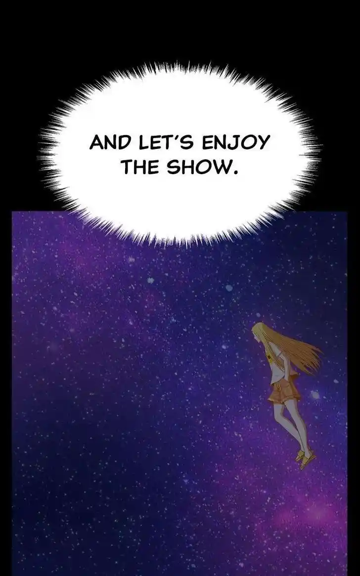 99 Reinforced Wood Stick Ch.079.1