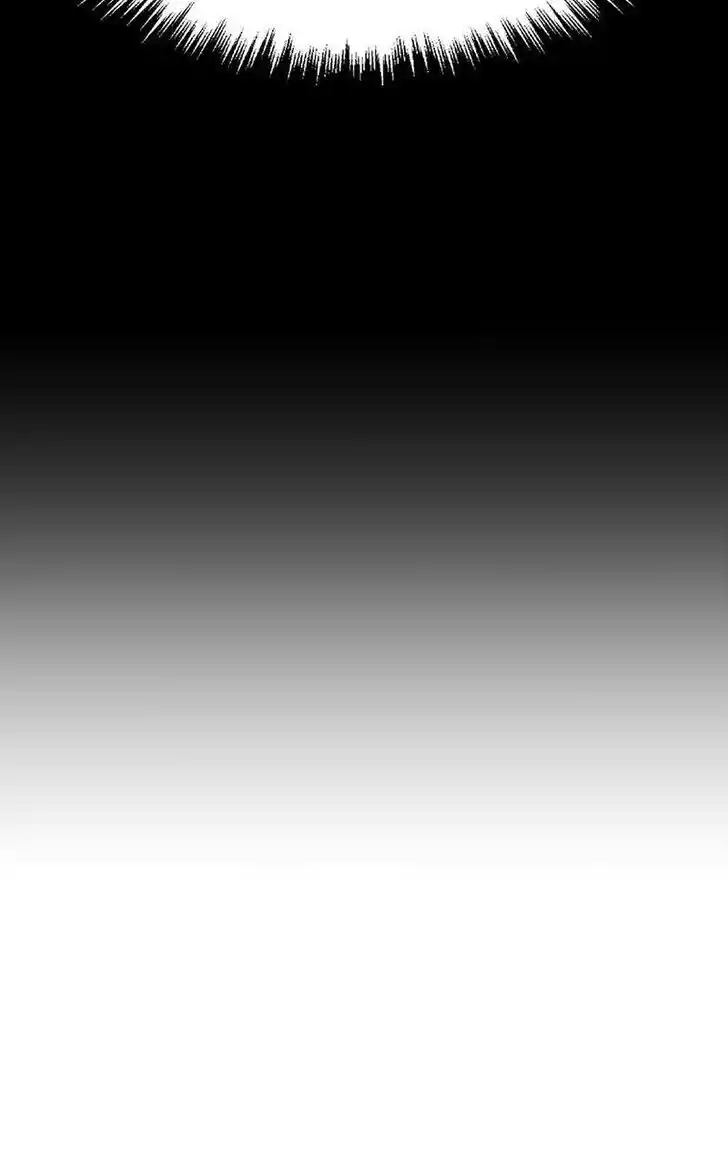 99 Reinforced Wood Stick Ch.079.1