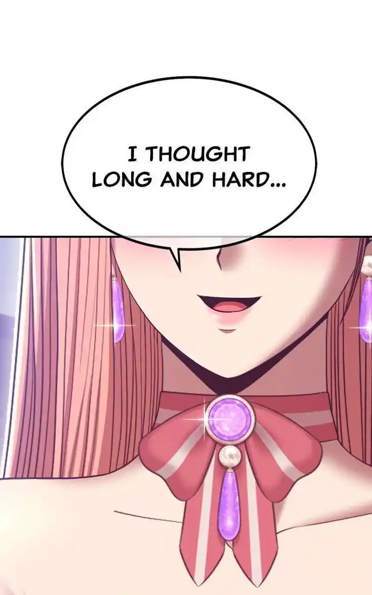 99 Reinforced Wood Stick Ch.079.1