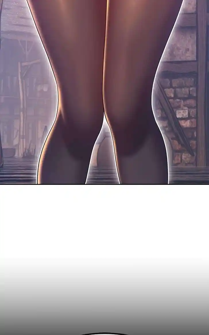 99 Reinforced Wood Stick Ch.079.1