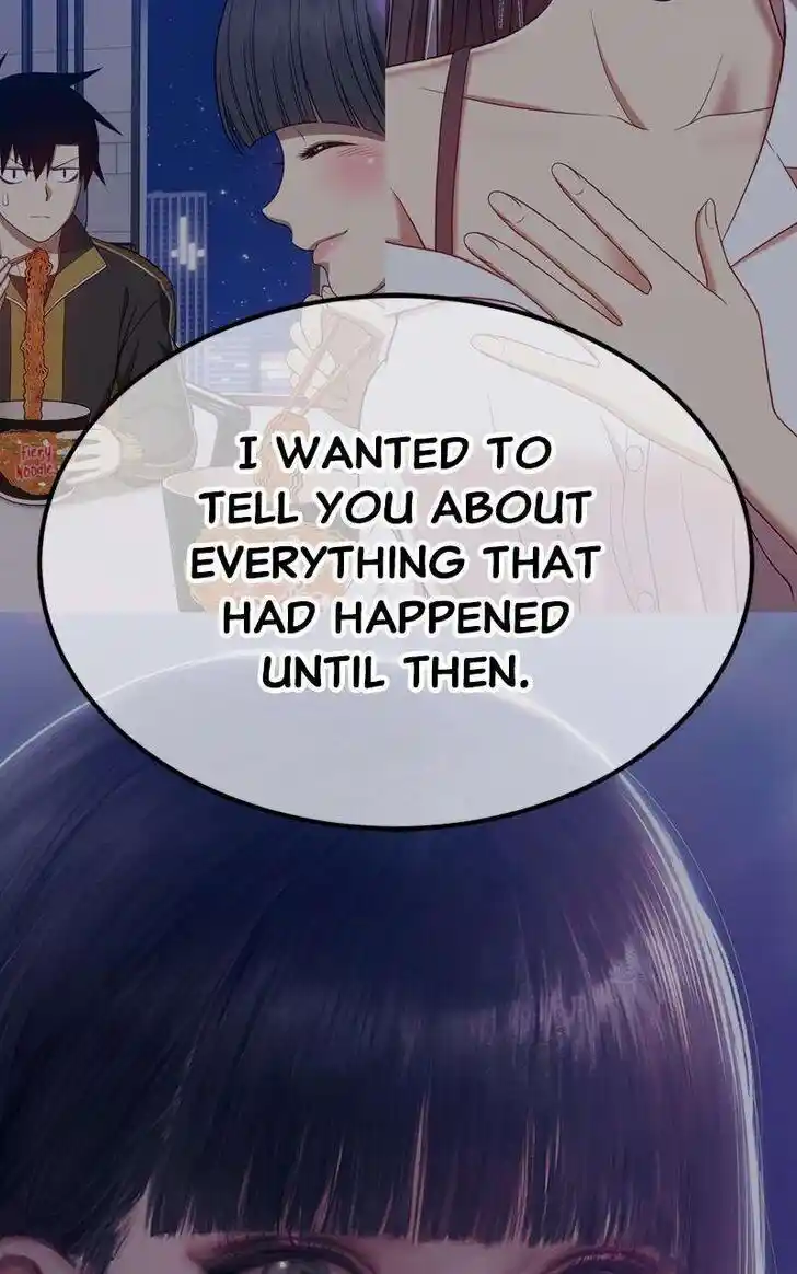 99 Reinforced Wood Stick Ch.079.1