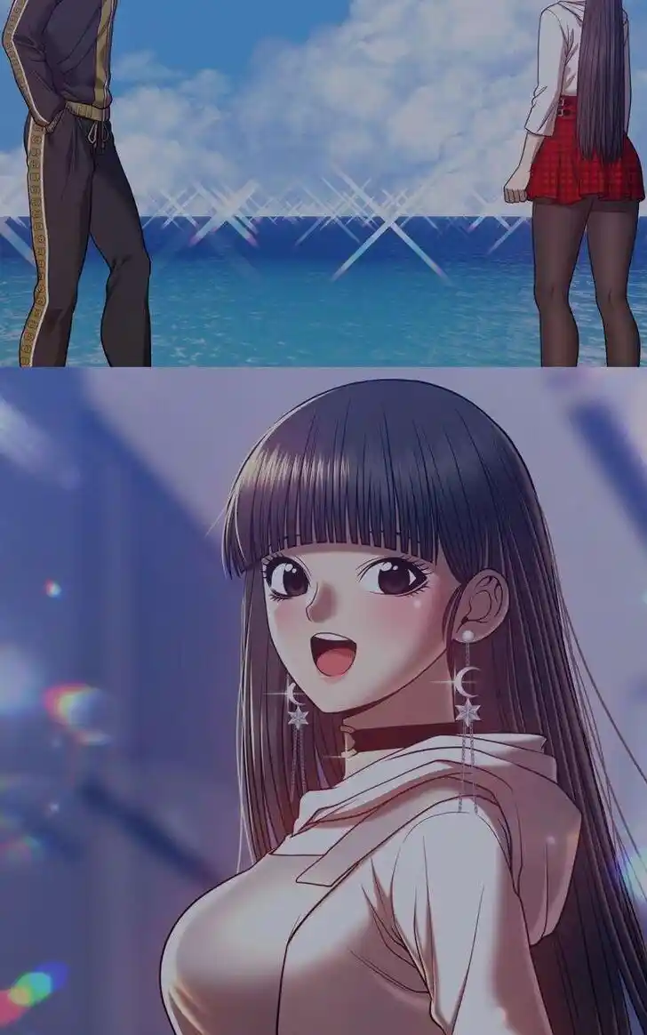 99 Reinforced Wood Stick Ch.079.1