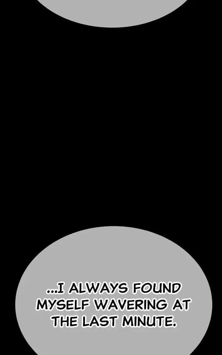 99 Reinforced Wood Stick Ch.079.1