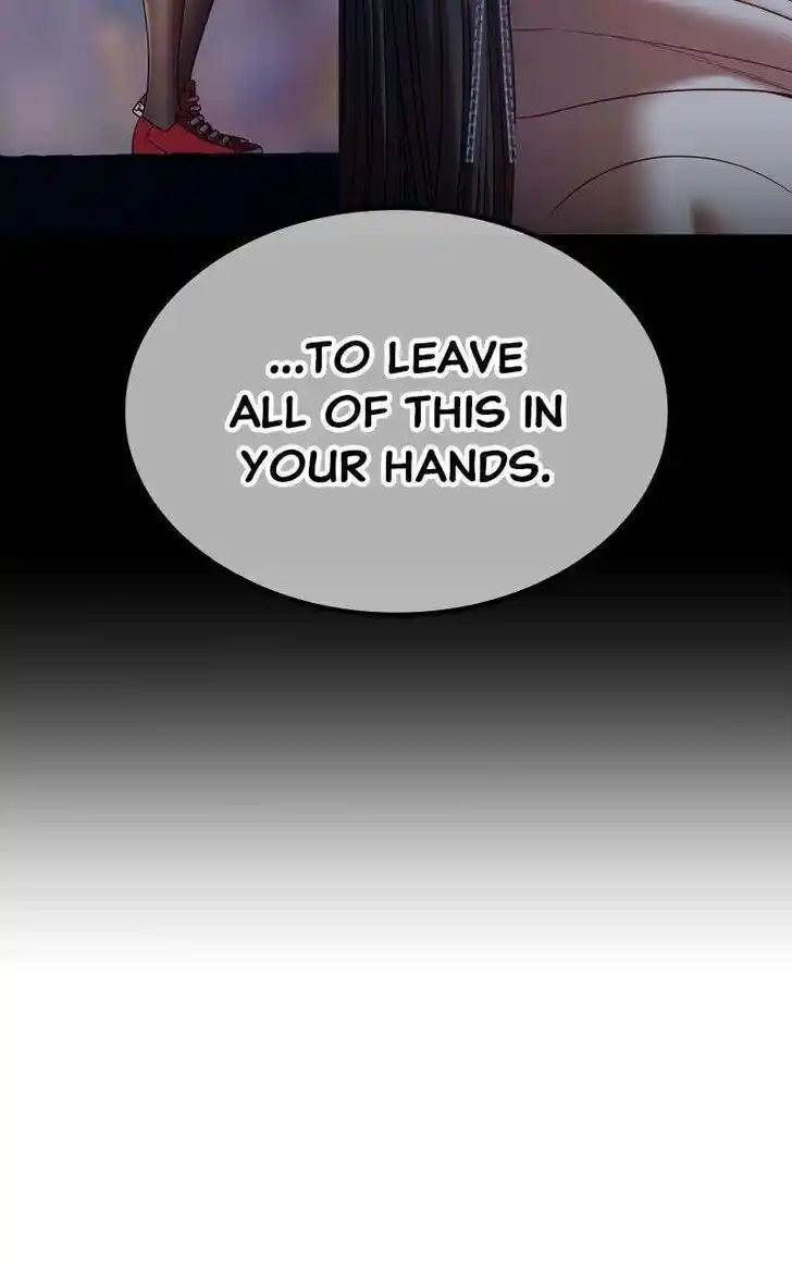 99 Reinforced Wood Stick Ch.079.1