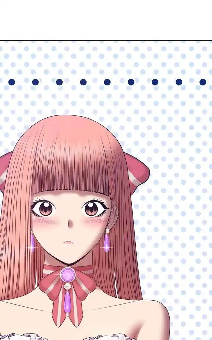 99 Reinforced Wood Stick Ch.079.1