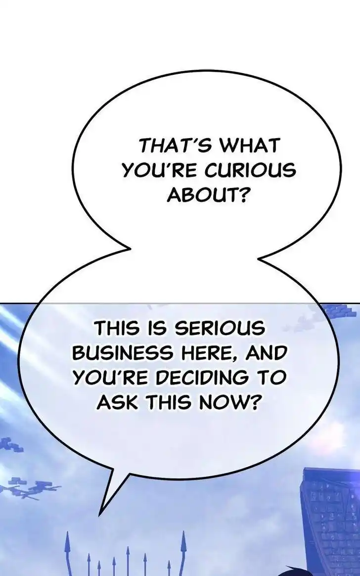 99 Reinforced Wood Stick Ch.079.1