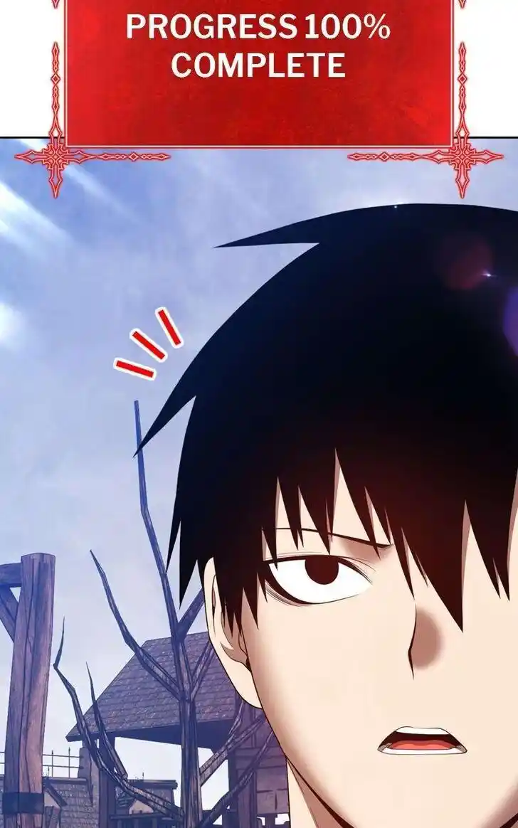 99 Reinforced Wood Stick Ch.079.1