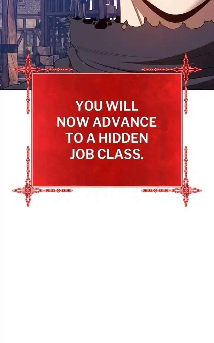 99 Reinforced Wood Stick Ch.079.1