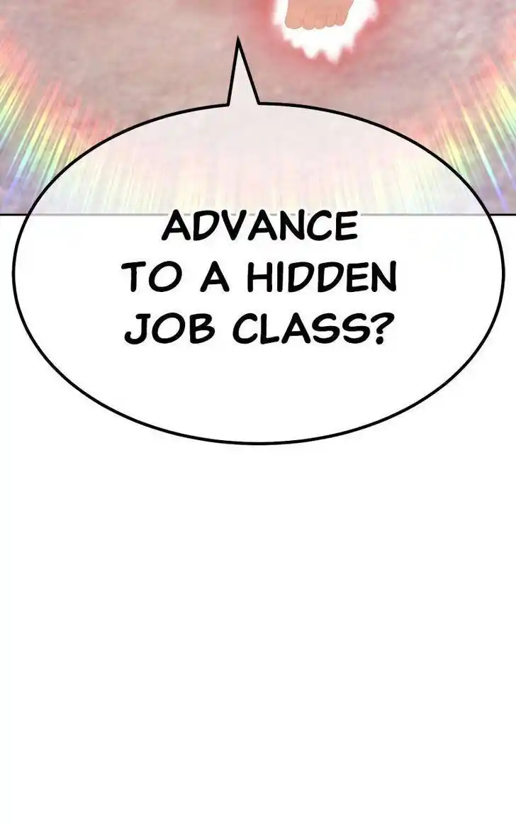 99 Reinforced Wood Stick Ch.079.1