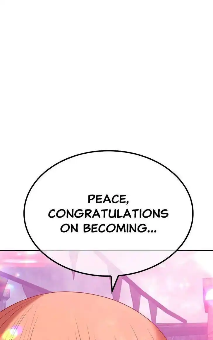 99 Reinforced Wood Stick Ch.079.1