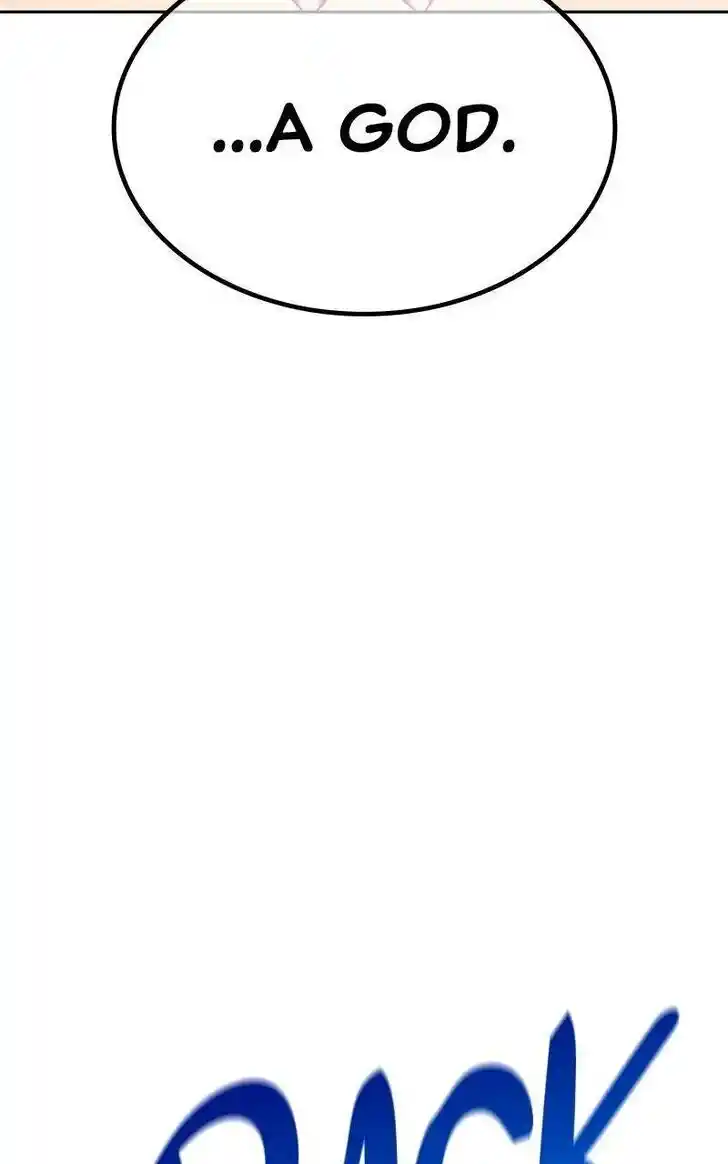 99 Reinforced Wood Stick Ch.079.1