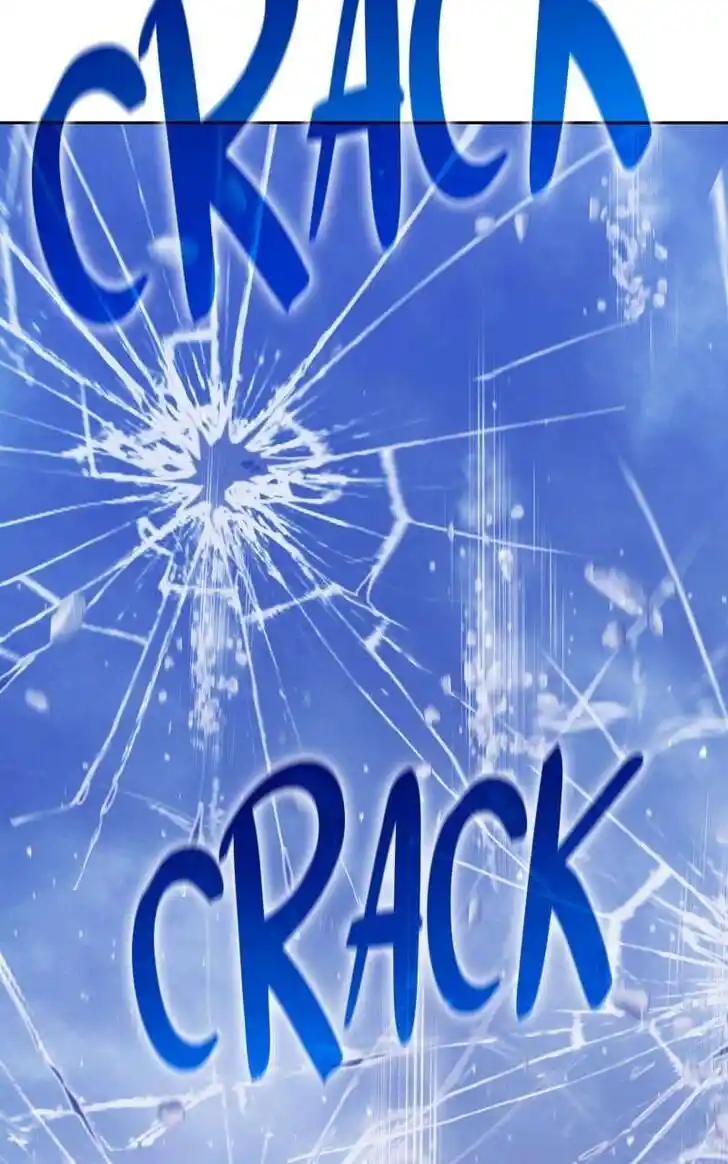 99 Reinforced Wood Stick Ch.079.1