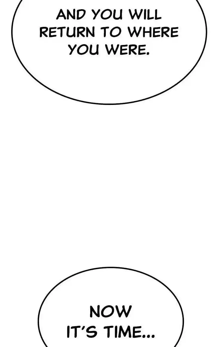 99 Reinforced Wood Stick Ch.079.1