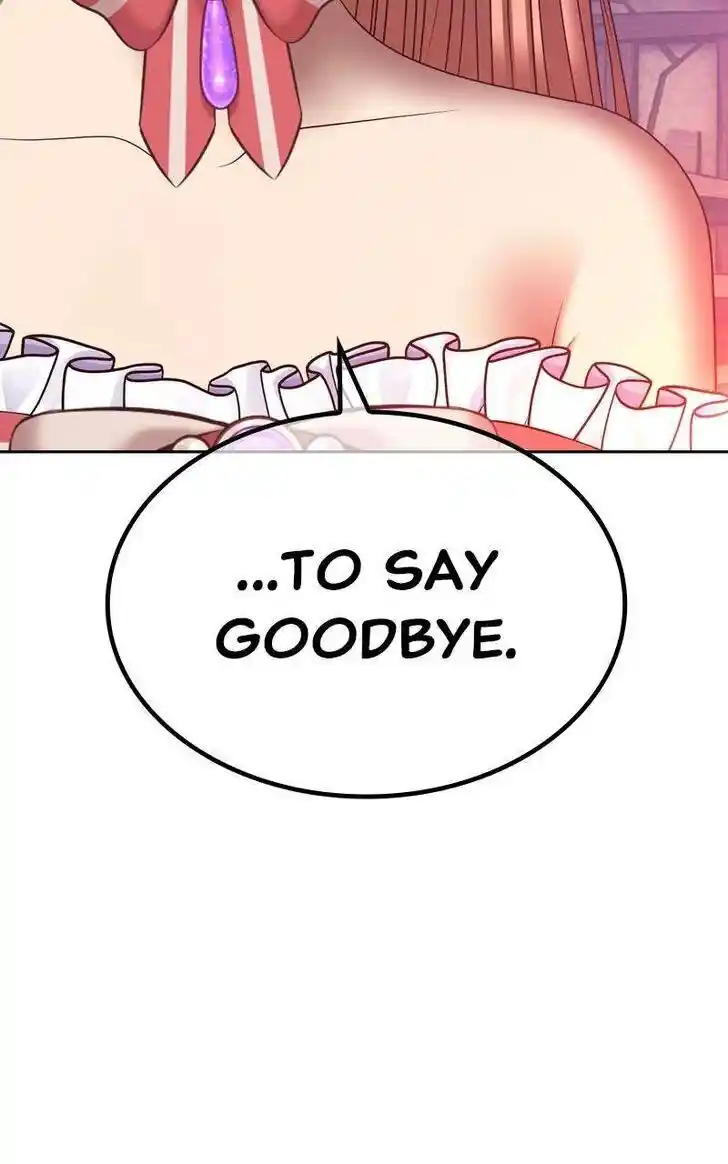 99 Reinforced Wood Stick Ch.079.1