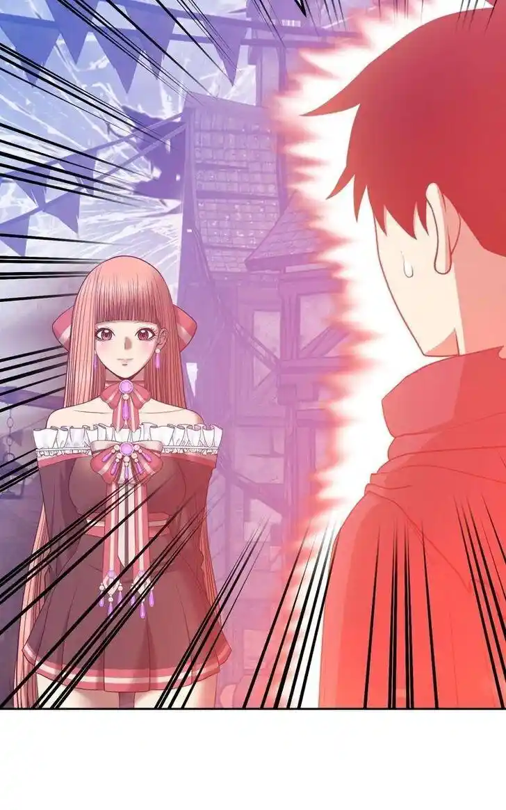 99 Reinforced Wood Stick Ch.079.1