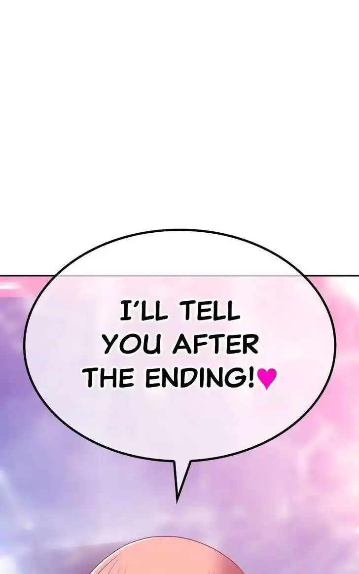 99 Reinforced Wood Stick Ch.079.1