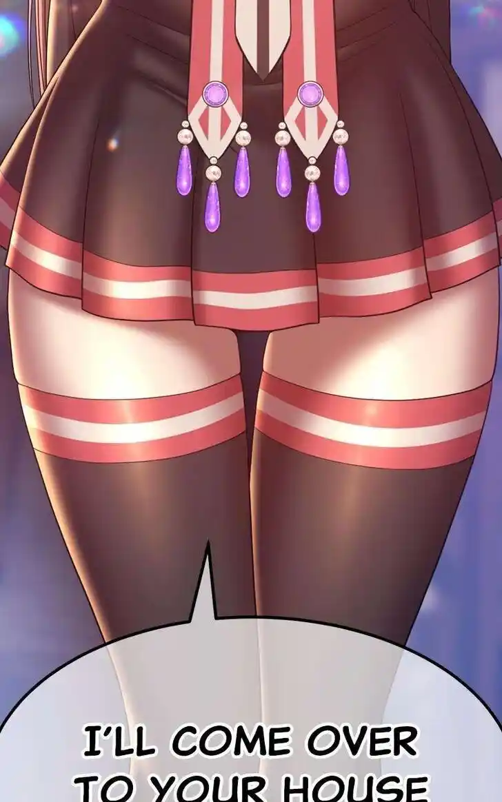 99 Reinforced Wood Stick Ch.079.1