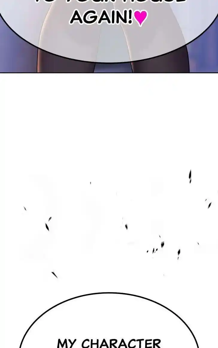 99 Reinforced Wood Stick Ch.079.1