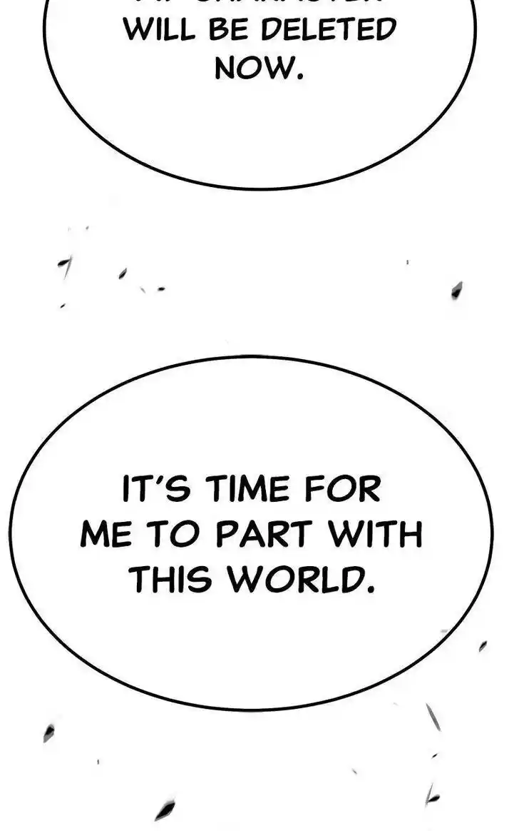 99 Reinforced Wood Stick Ch.079.1