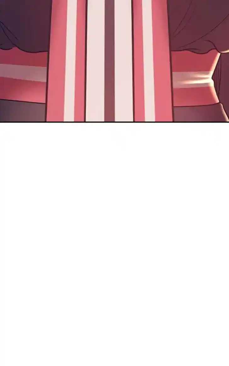 99 Reinforced Wood Stick Ch.079.1