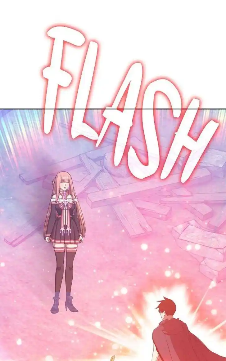 99 Reinforced Wood Stick Ch.079.1